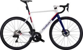 WILIER VERTICALE SLR フレームセット MICHE KLEOS RD36