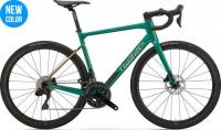 Wilier(ウィリエール) GARDA DISC ULTEGRA Di2