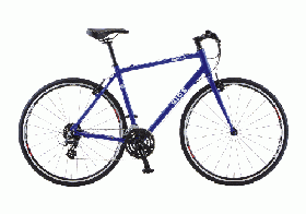 GIOS(ジオス) MISTRAL SHIMANO