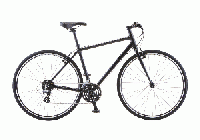 GIOS(ジオス) MISTRAL SHIMANO