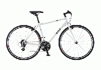 GIOS(ジオス) MISTRAL SHIMANO