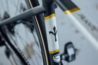 WILIER FILANTE SLR - CAVENDISH LIMITED 2023フレームセット