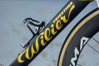 WILIER FILANTE SLR - CAVENDISH LIMITED 2023フレームセット