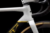 WILIER FILANTE SLR - CAVENDISH LIMITED 2023フレームセット